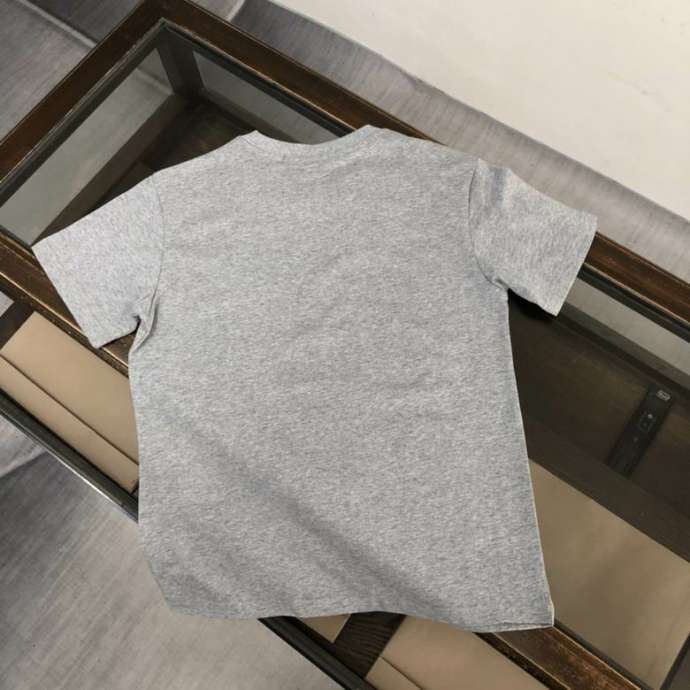 Dior T Shirts Short _SKUDiorM-3XLtltn2034012